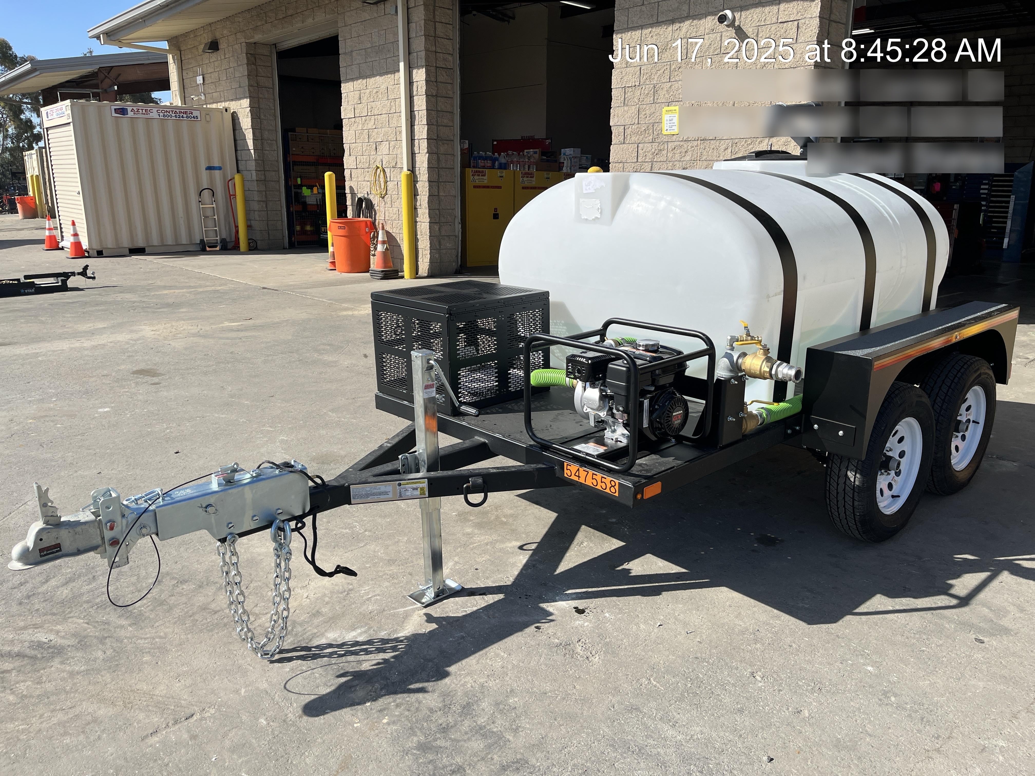 2025 MI-T-M MWT-0510-2MHD