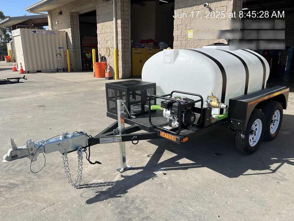 2025 MI-T-M MWT-0510-2MHD