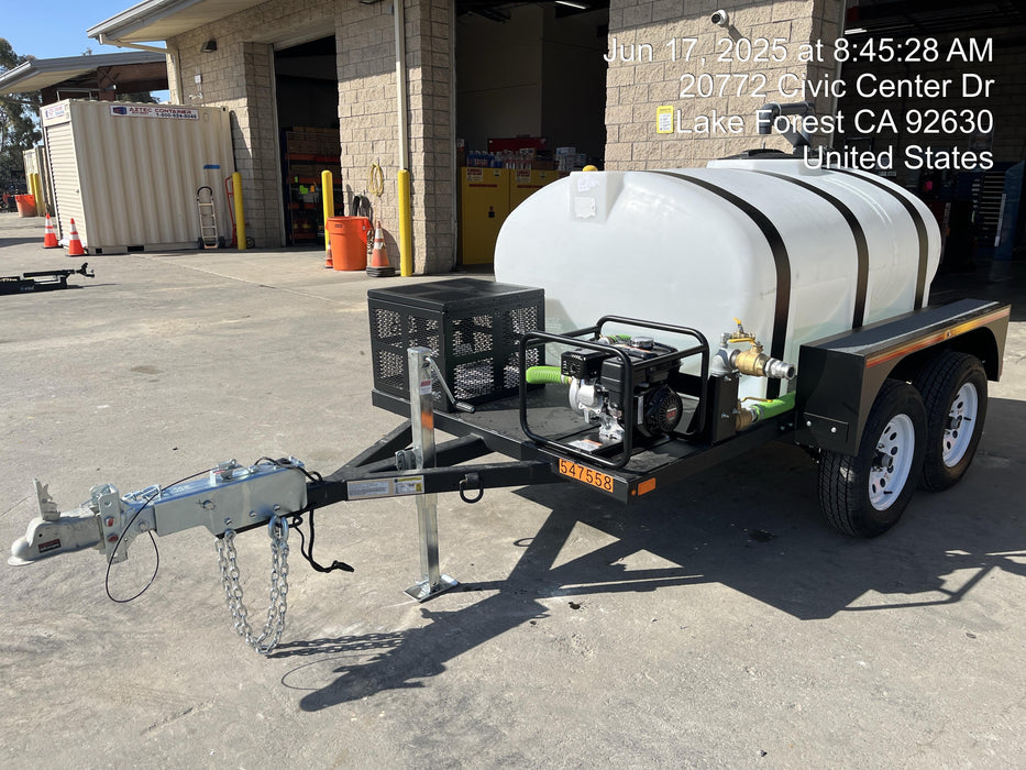 2025 MI-T-M MWT-0510-2MHD