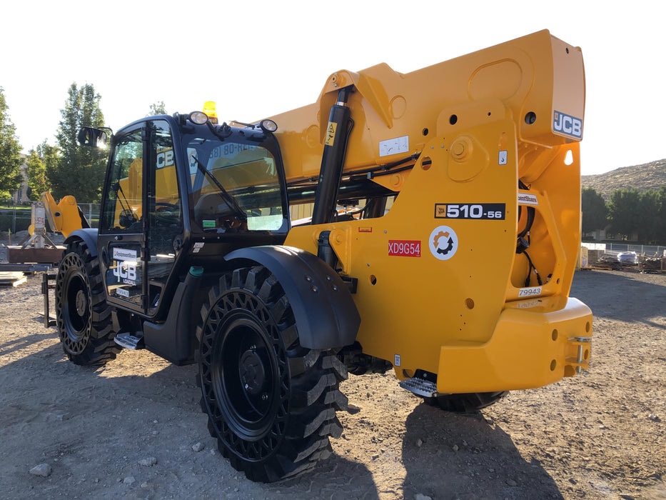 2020 JCB 510-56