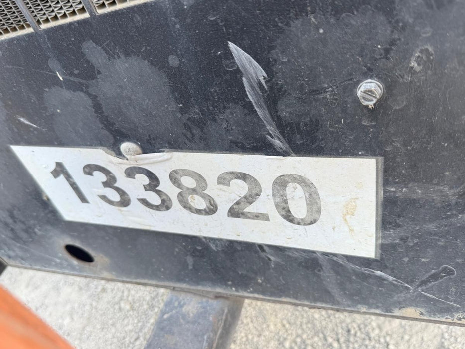 2021 LINCOLN ELECTRIC Vantage 322