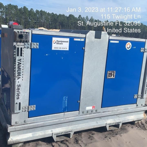 2021 MYERS-SETH MSP PP-150