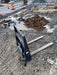 2020 BOBCAT 48" Pallet Forks - Bobcat