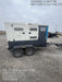 2024 ATLAS COPCO QAS 125