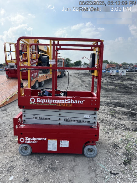 2026 MEC Micro 19-XD
