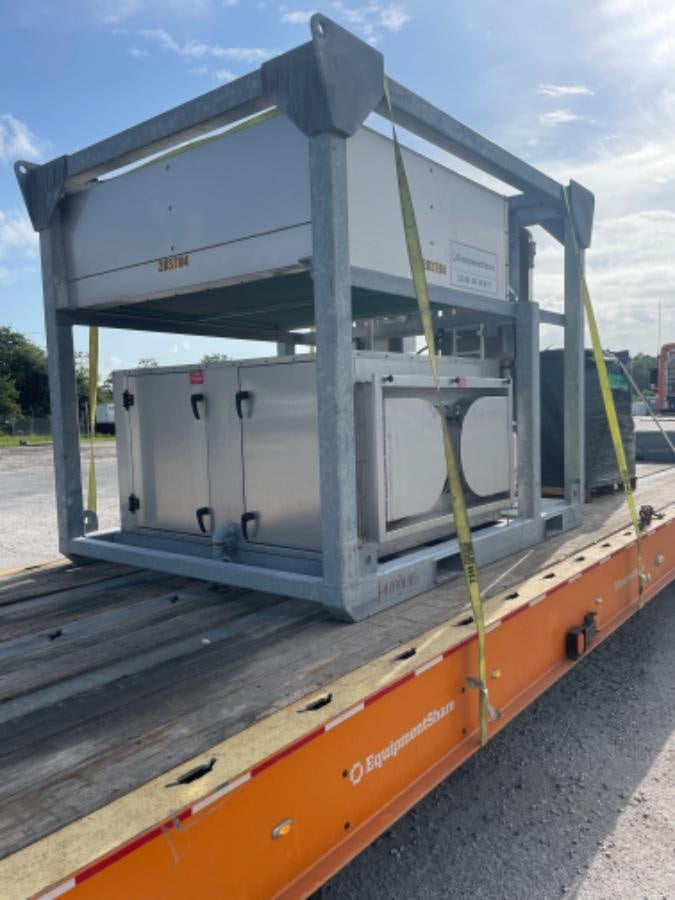 2022 CAPS PPKH-20TD-0NN0NN-5B2-P2-S1CEUP