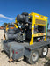 2022 ATLAS COPCO PAC H108 JD
