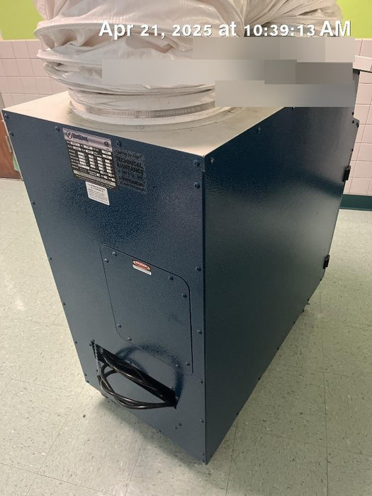 2024 KWIKOOL KIB2411-2