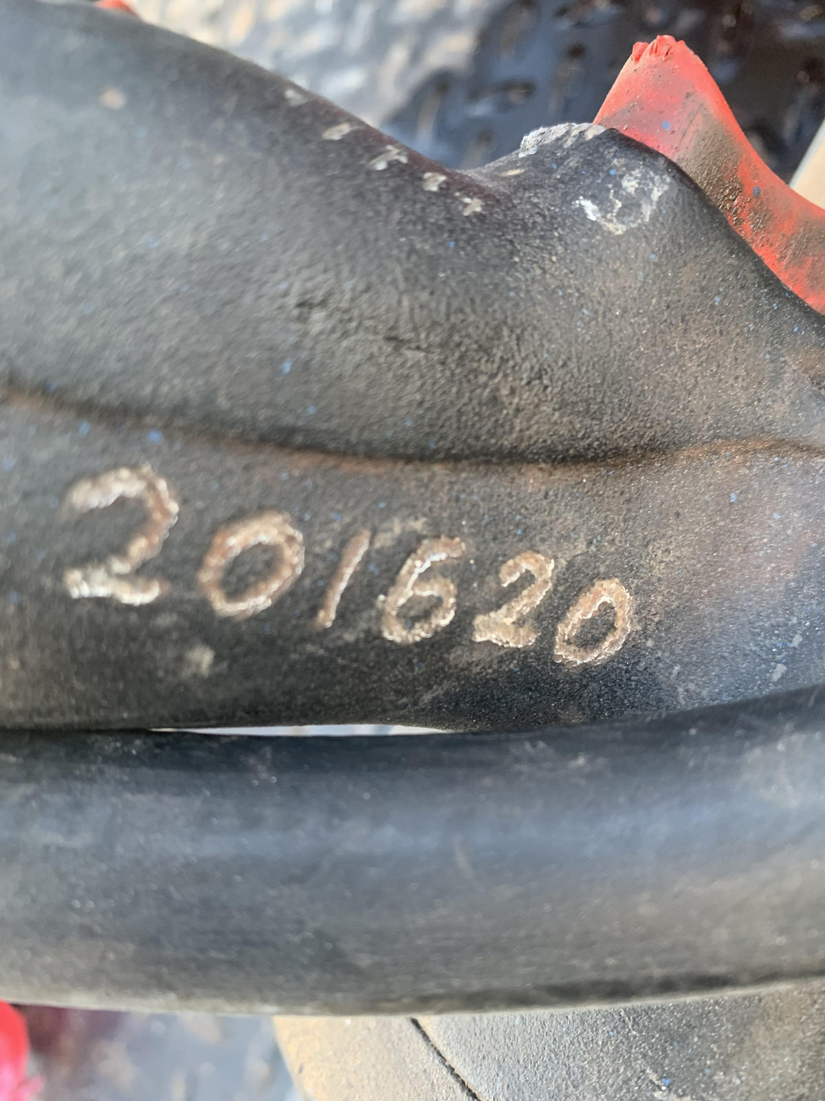 2022 INGERSOLL RAND 2925P1TI