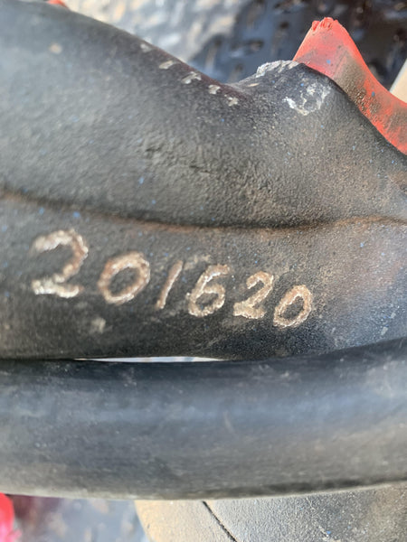 2022 INGERSOLL RAND 2925P1TI