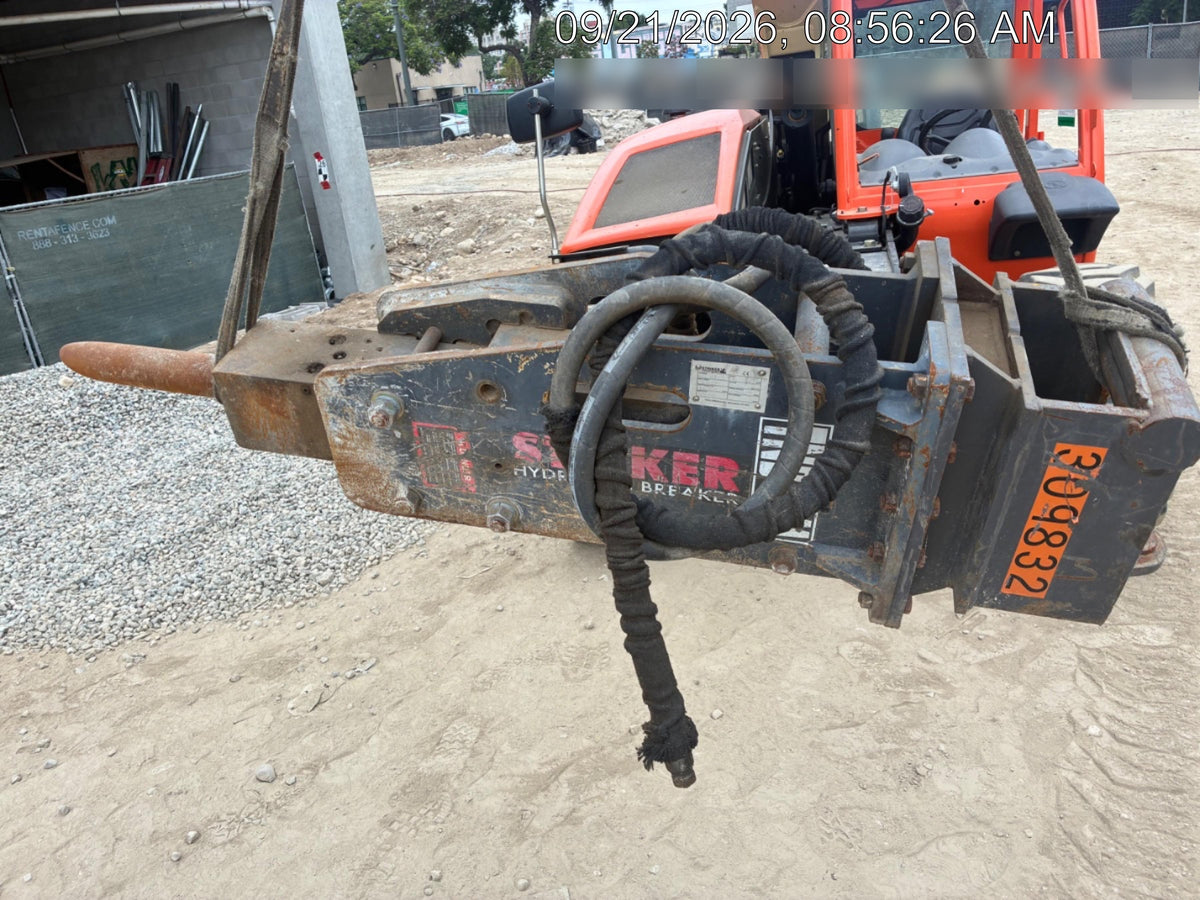 2023 TOKU TNB4J-C