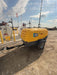 2023 ATLAS COPCO XAS188 CWK