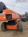 2021 JLG 1200SJP