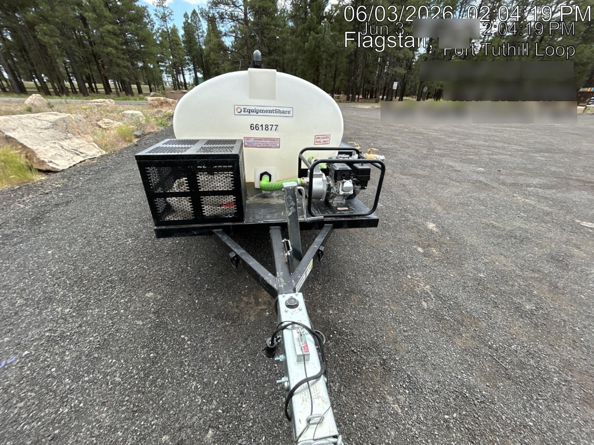 2025 MI-T-M MWT-0510-2MHD