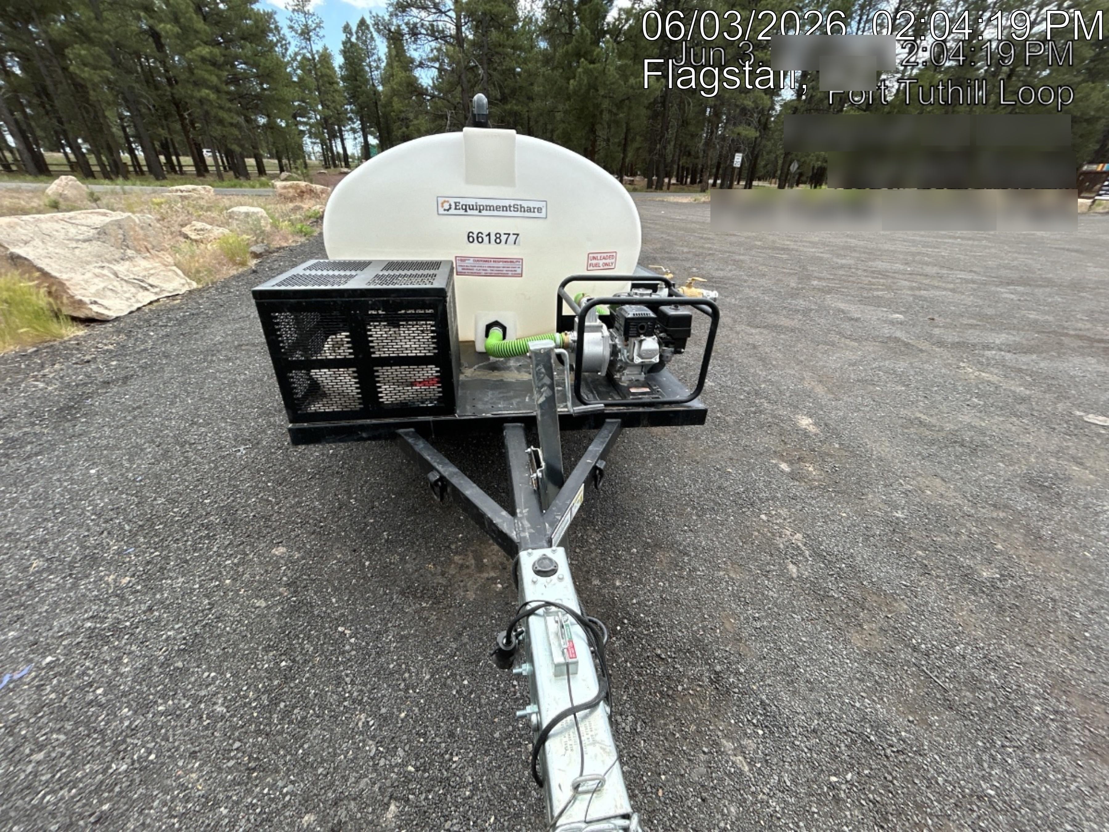 2025 MI-T-M MWT-0510-2MHD