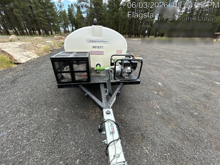2025 MI-T-M MWT-0510-2MHD