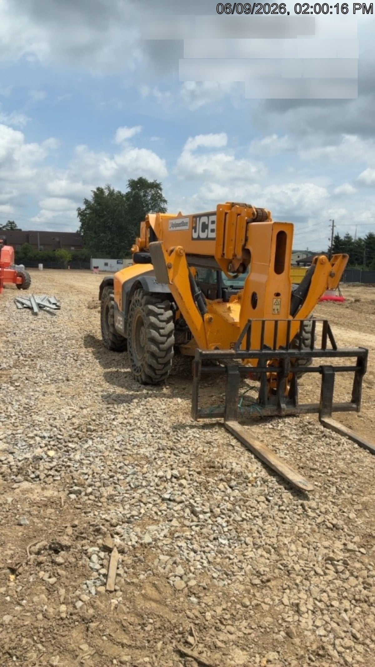 2021 JCB 510-56