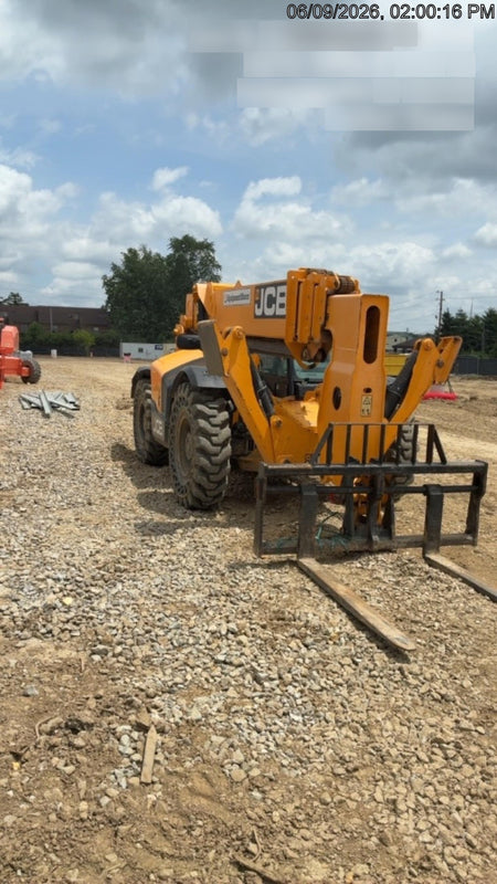 2021 JCB 510-56