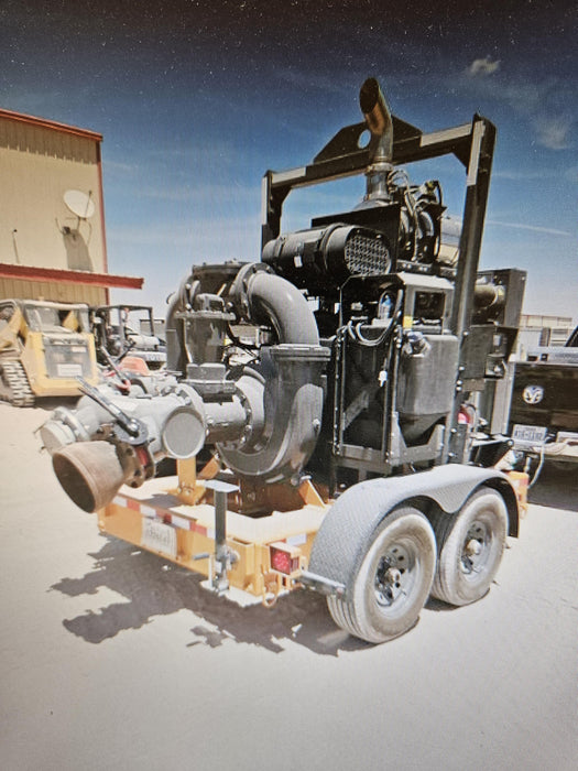 2023 RWN RWN-8NHTA-10OBPT