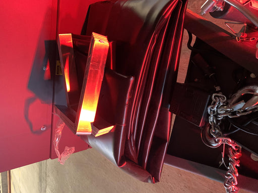 2020 ATLAS COPCO QAS 70