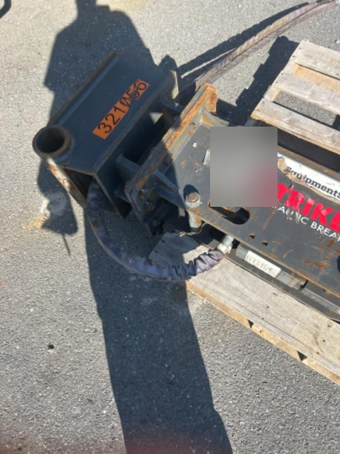 2023 TOKU TNB-6M