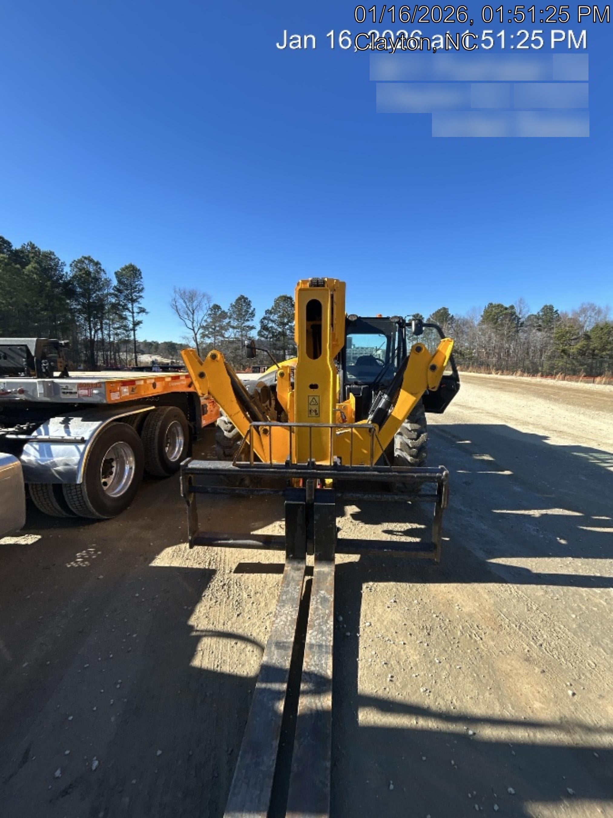 2025 JCB 510-56
