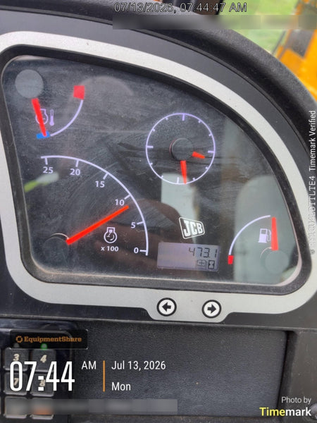 2024 JCB 506-36
