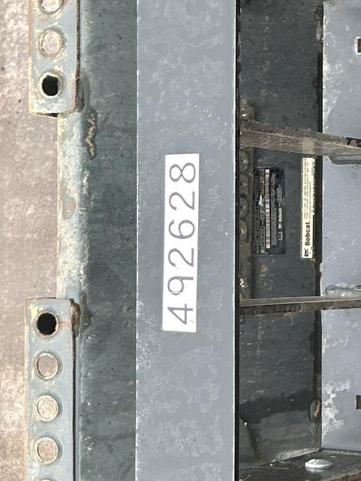 2025 VIRNIG PF4855-5VG