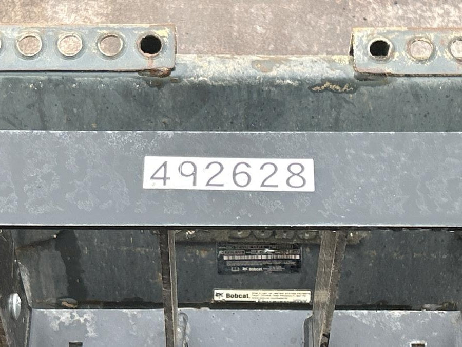 2025 VIRNIG PF4855-5VG