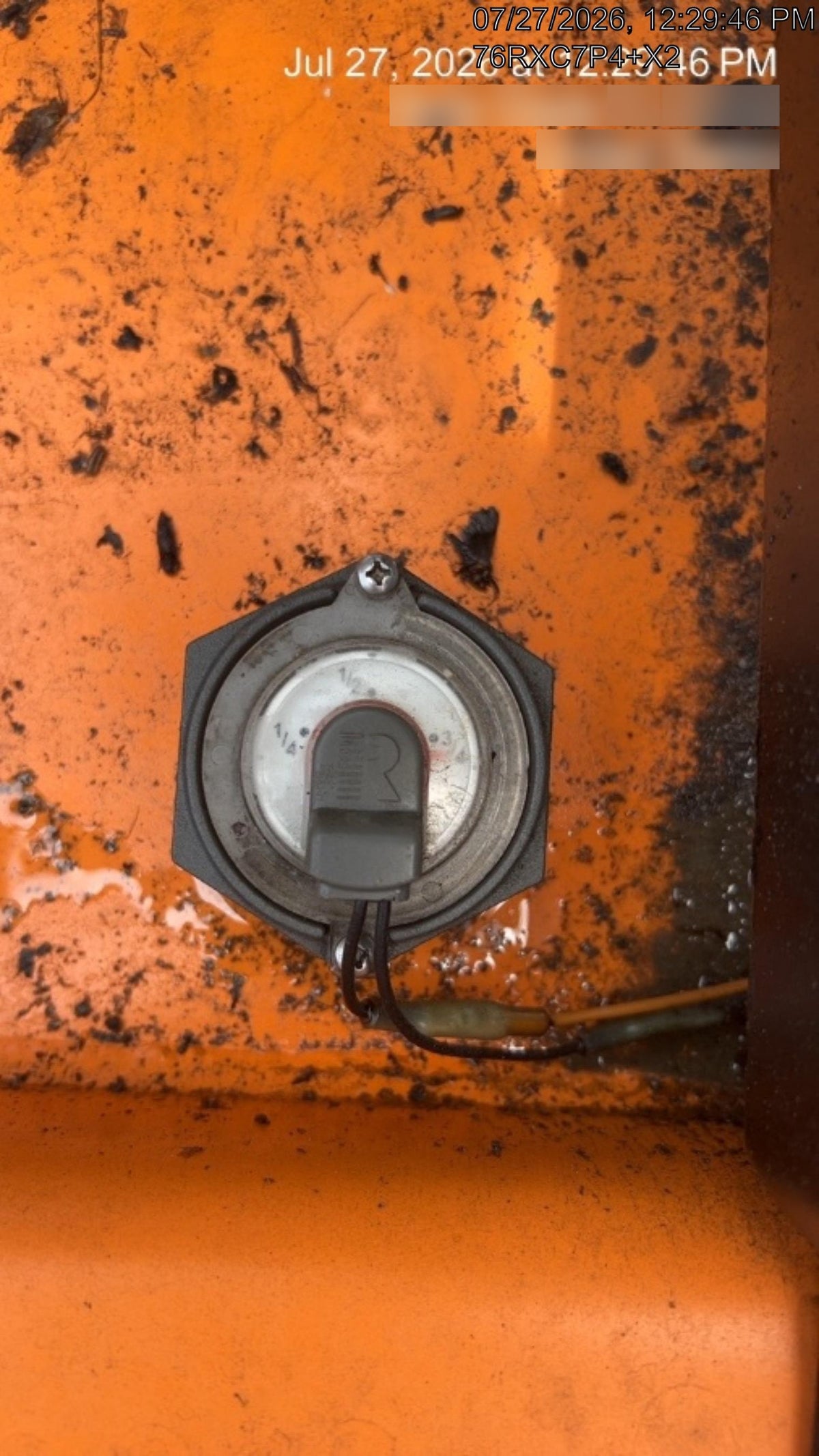 2022 PIONEER PP44S10L761-D2.9L4