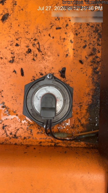 2022 PIONEER PP44S10L761-D2.9L4