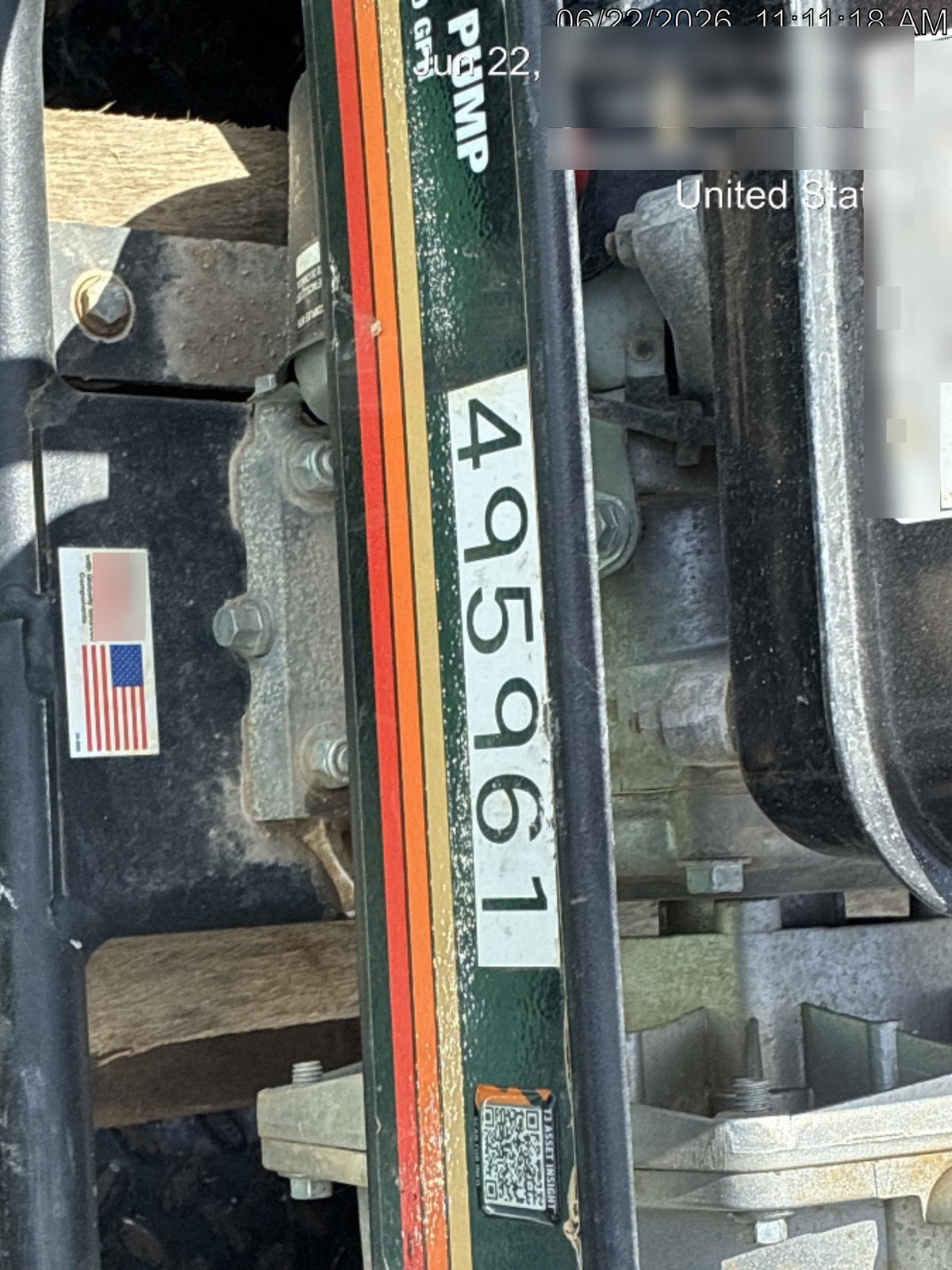 2025 MI-T-M WTP-S02-1MGH