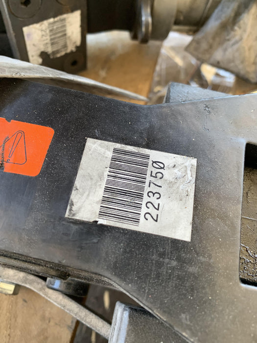 2022 GEARENCG MFG PHD0535 - GEARWRENCH