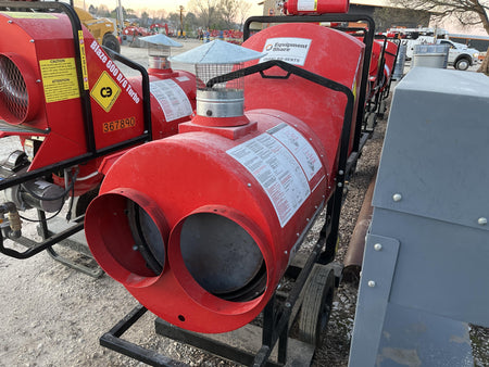2023 CAMPO EB600G-RE3