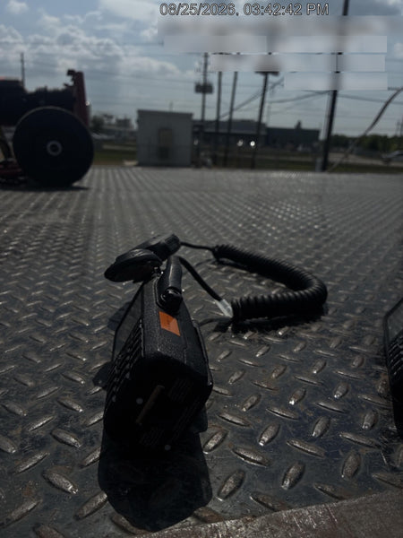 2026 MOTOROLA R7 DISPLAY
