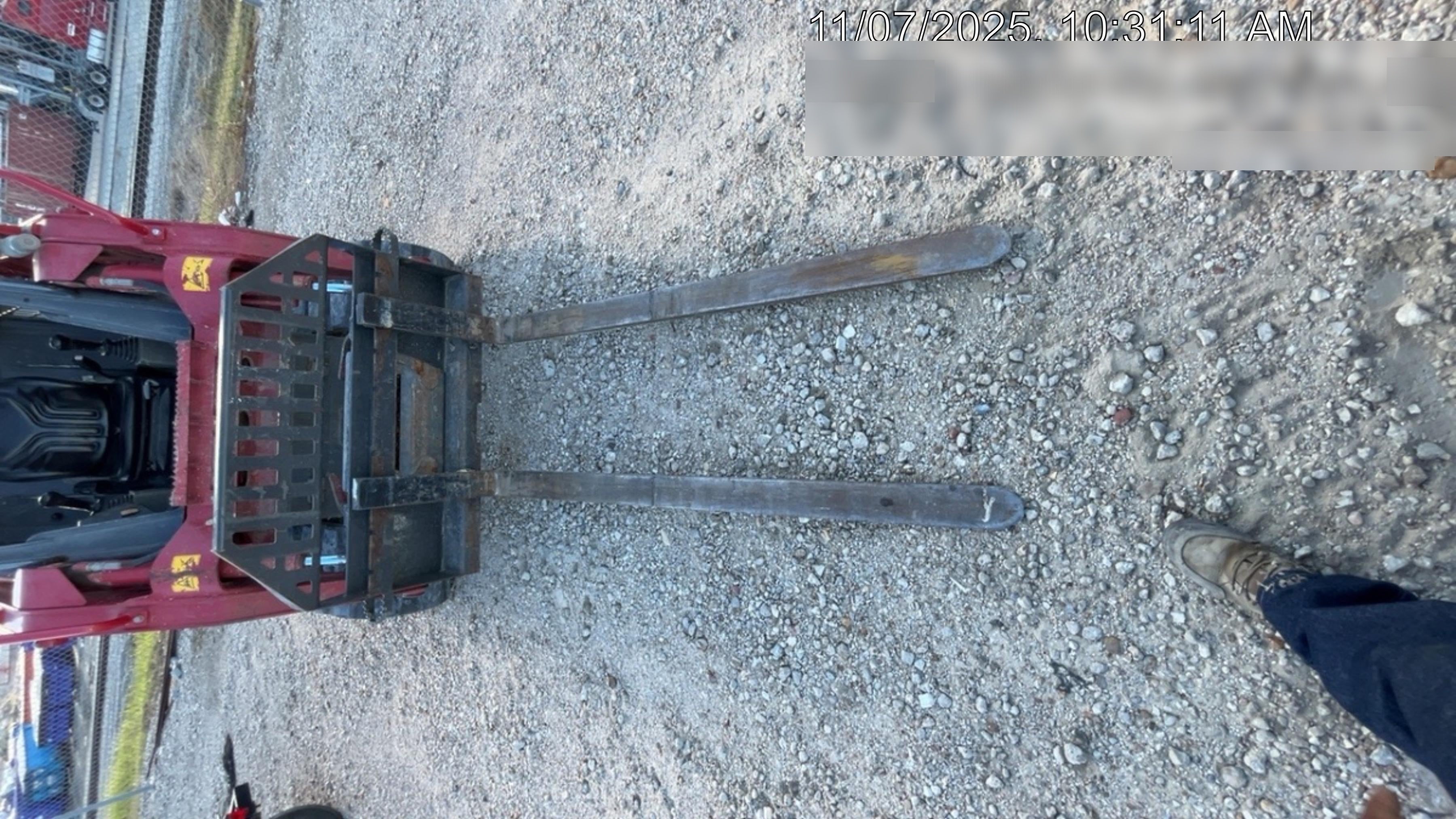 2023 SOLESBEE SPF-48