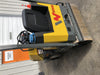 2020 WACKER NEUSON RD12A