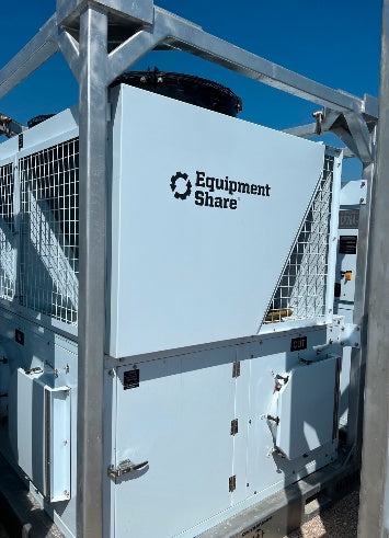 2024 SMARTECH SACP41A-HS