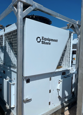 2024 SMARTECH SACP41A-HS