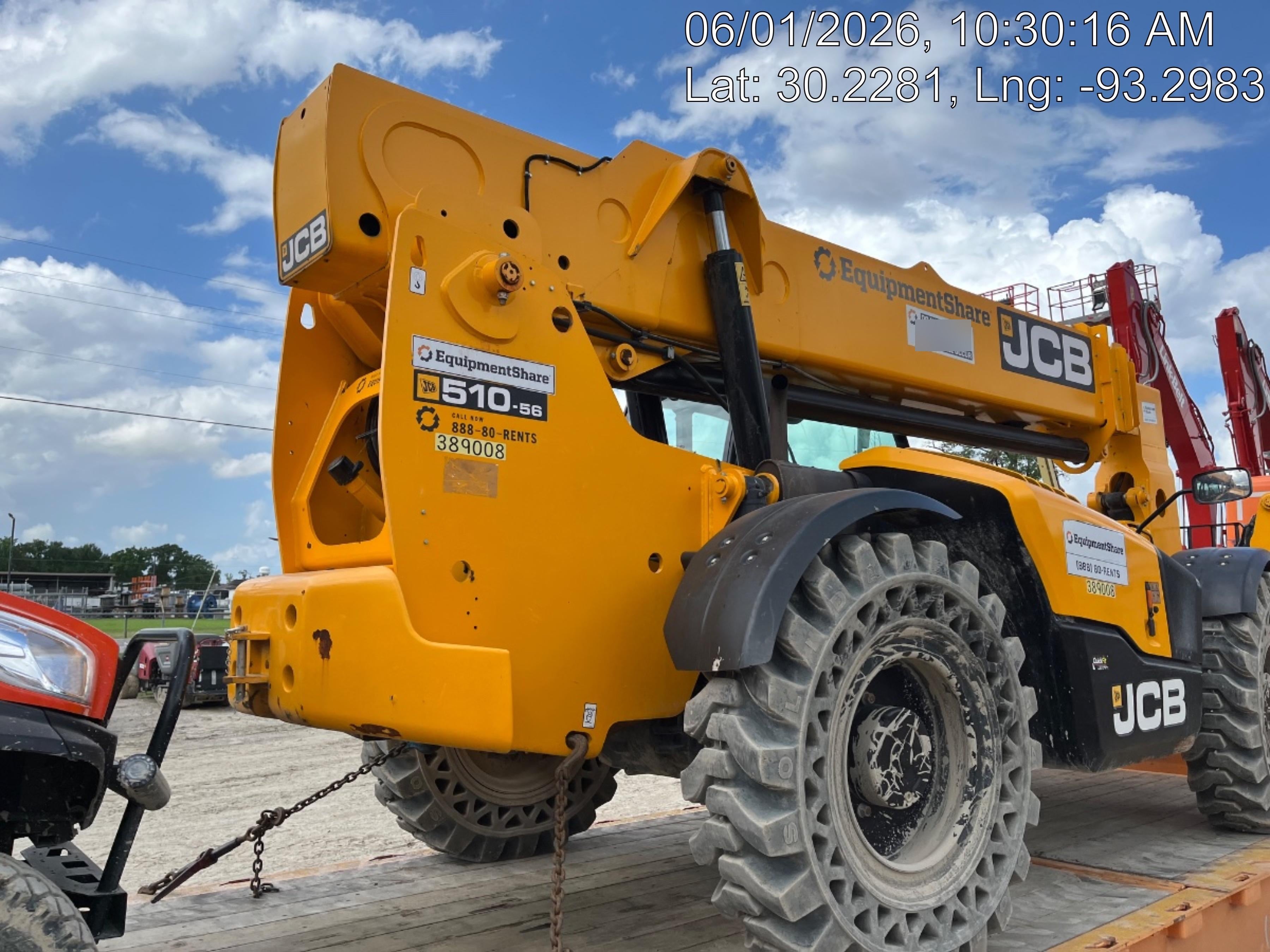 2024 JCB 510-56