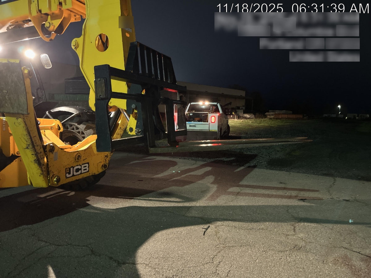 2020 JCB 512-56