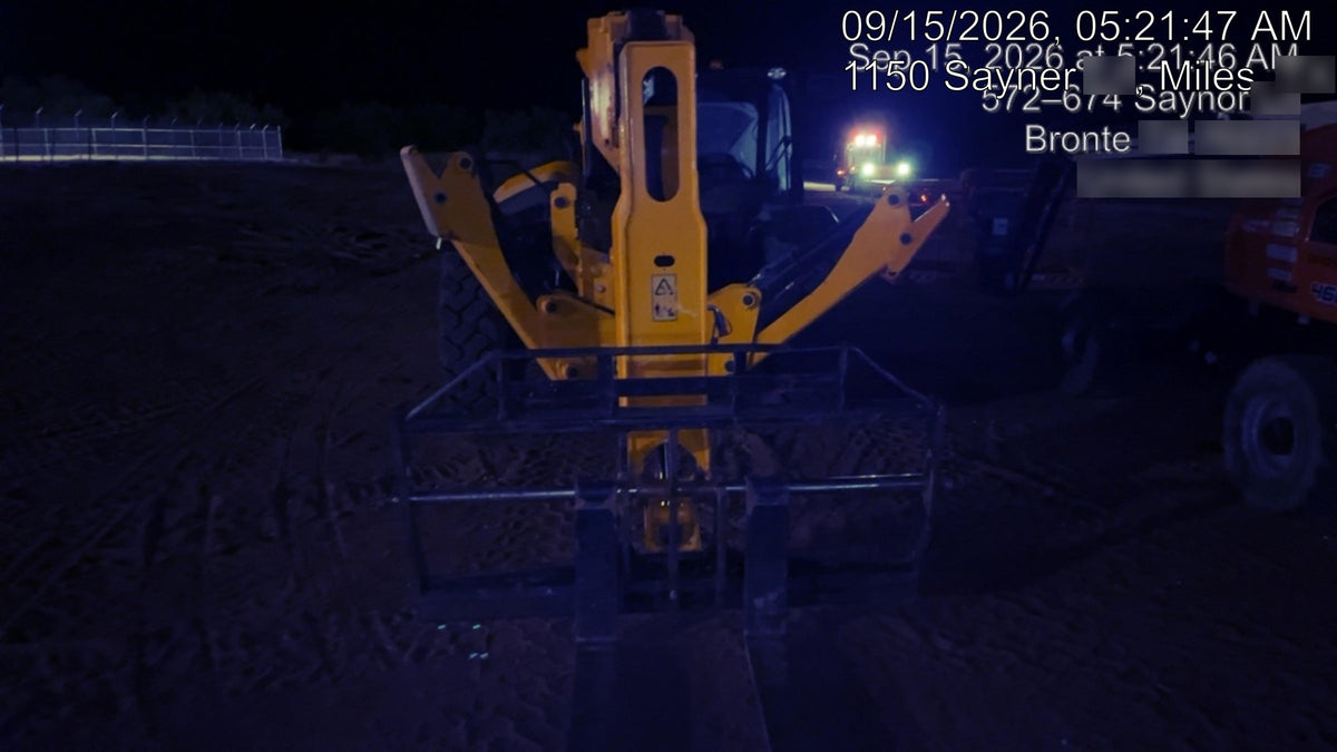 2025 JCB 512-56
