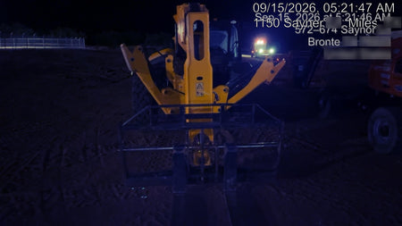 2025 JCB 512-56
