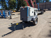 2020 ATLAS COPCO QAS25