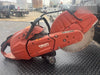 2023 HILTI DSH 900-X 16"