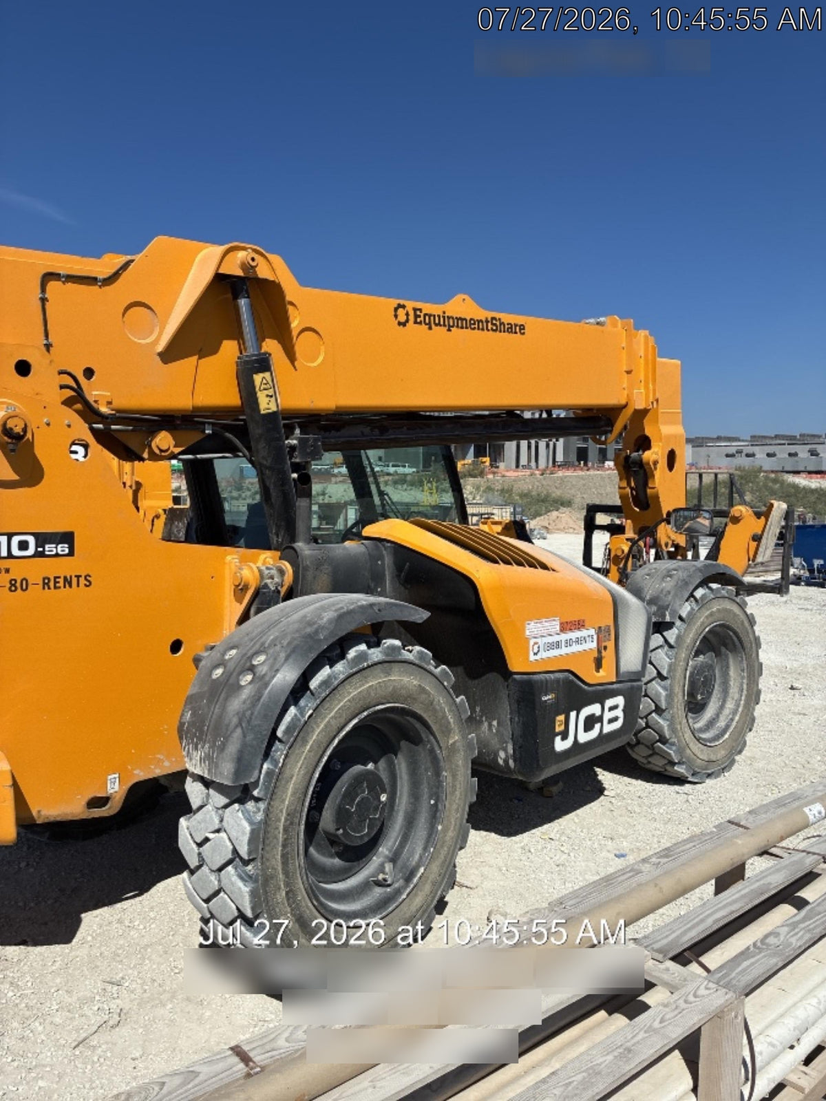 2024 JCB 510-56