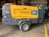 2022 ATLAS COPCO XAS440