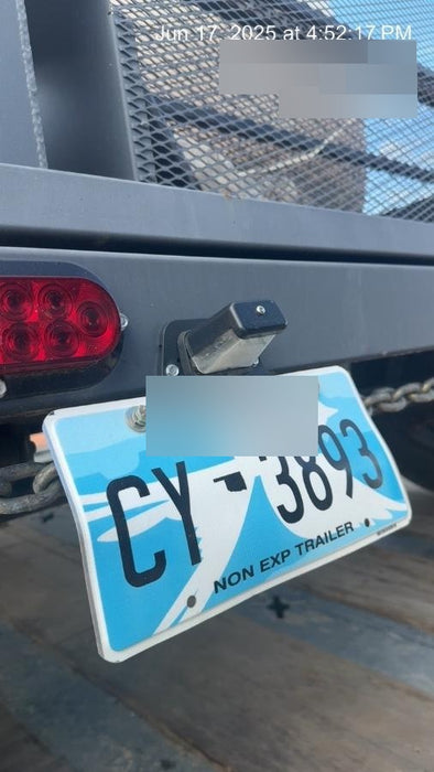 2023 SIMPSON SWT-52517