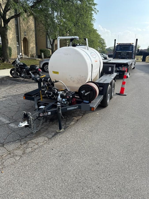 2024 SIMPSON SWT-52517