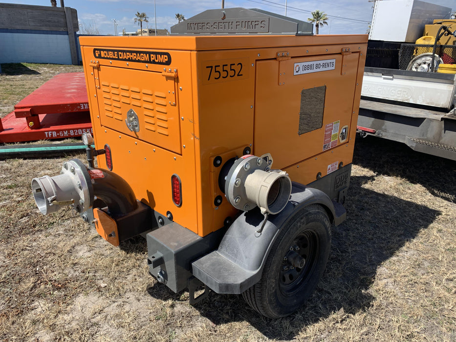 2020 MYERS-SETH A-DD6/HA/SAFE